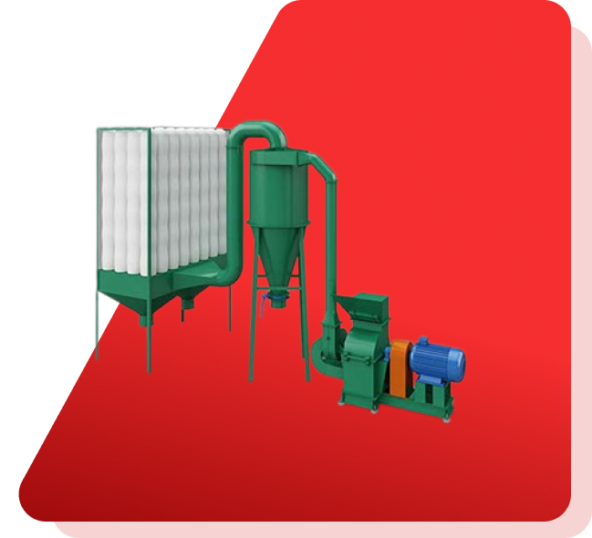 Produtos Vulcano