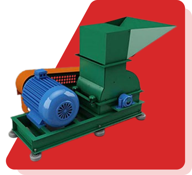 Produtos Vulcano