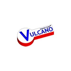 Moinho para Sulfatos Aço Inox